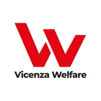 Vicenza Welfare Srl logo - Similar company to Where Welfare