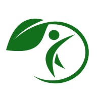 Environmentgo!