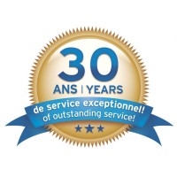 Servicorp Industrial Supplies logo - Similar company to Servicorp