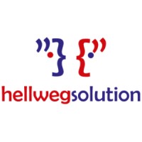 Hellweg Solution Event & Marketing Ug