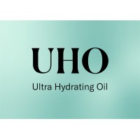 NZA Pharma / UHO logo - Similar company to Elysian Pharmaceuticals