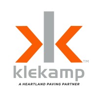 Klekamp & Company logo - Similar company to Forward Property Group, Llc.