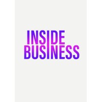 INSIDE Business Digital Media & PR logo - Similar company to Mbr