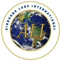 Airborne Labs International logo - Similar company to Corrtech, Inc.