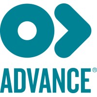 Advance Tapes International Ltd logo - Similar company to Butchers-Sundries