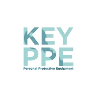 Key Ppe