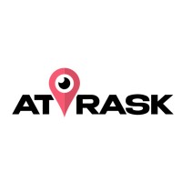 atrask.eu logo - Similar company to Lithuanian College Of Democracy