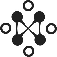 Youth Model ASEAN Experience (YMAX) logo - Similar company to Onequantum Philippines