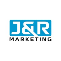 J&R Marketing logo - Similar company to Alliance Security