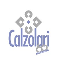 Calzolari srl logo - Similar company to Aangstrom Workgroup Srl