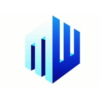 Modular Walling Systems Ltd logo - Similar company to Electrasure