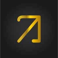 M1Boss | Grow Your Business to 7 Figures+ logo - Similar company to Musimorphic