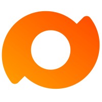 Novus Digital logo - Similar company to Novus Digital