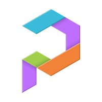 Poly Haven logo - Similar company to Diorama Studios