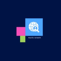 Pacific Growth logo - Similar company to Prism