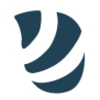 uBee logo - Similar company to Ubee Interactive
