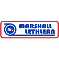 Marshall Lethlean logo - Similar company to Stark Engineering Consulting Pty Ltd