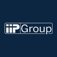 IIP Group Holdings, Inc.