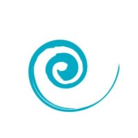 Pharo Consultora logo - Similar company to Autofarma
