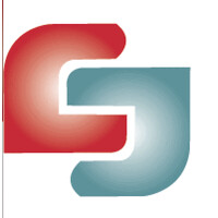 Good Constructions logo - Similar company to Finney Construction