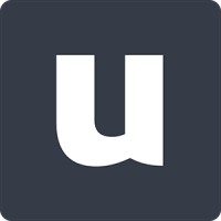 Usdex