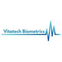 Vitatech Biometrics LLC logo - Similar company to Biotechutd