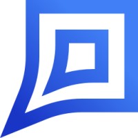 DataKite logo - Similar company to Datakite