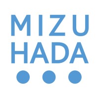 Mizuhada Group logo - Similar company to Ssup Holdings - Oriental Princess | Cute Press | Bisous Bisous | Lalil | Gnc