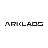 ARKLABS logo - Similar company to Sharewaves