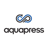 AQUAPRESS LIMITED logo - Similar company to Bluespring