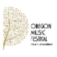 Oregon Music Festival