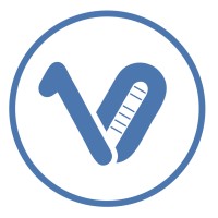 10.123 Ventures, Inc