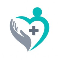 Chrom MD logo - Similar company to Provider Concerns Solutions