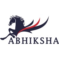 Abhiksha Inc logo - Similar company to Rapid Ventures Inc
