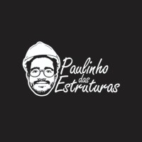 Paulinho das Estruturas Engenharia e Treinamentos LTDA logo - Similar company to Lgn Engenharia