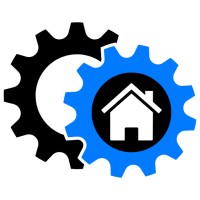 MBA Technologies Inc logo - Similar company to Clevaura