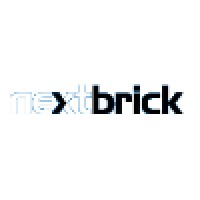Nextbrick Solutions