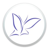 Joseph & Co° logo - Similar company to Institut De La Performance