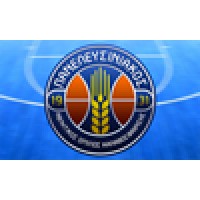 Panelefsiniakos Bc
