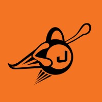 No Average Joe logo - Similar company to Das Home Office