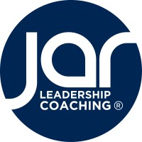 JAR Leadership Coaching® logo - Similar company to Jar Corp