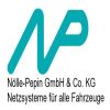 Nölle-Pepin GmbH & Co.KG logo - Similar company to Technik Und Wissen