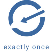Exactly Once