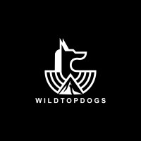 WildTopDogs logo - Similar company to Bifeedoo