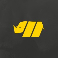 Golden Rhino Games 🇺🇦 logo - Similar company to Kanbanq