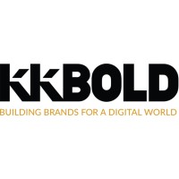 KKBOLD logo - Similar company to Odney