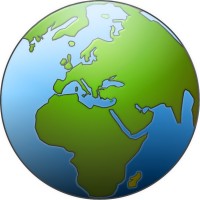 DKS Global Research logo - Similar company to Aarkstore Conference