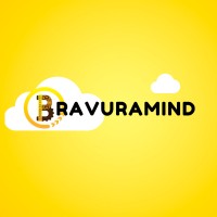 BravuraMind Psychology logo - Similar company to Daim Psychology Centre