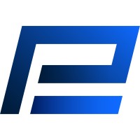Evidence Informed Performance logo - Similar company to Learnfast App