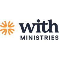 With Ministries logo - Similar company to Possabilities Plus